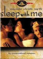 Sleep with Me
