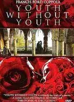 Youth Without Youth