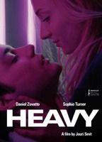 Heavy