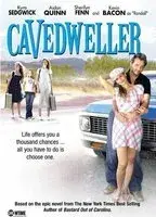 Cavedweller