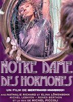 Notre-Dame des Hormones