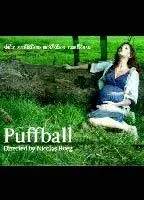 Puffball
