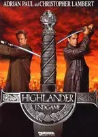 Highlander