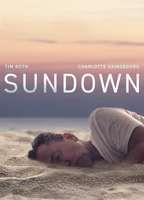 Sundown