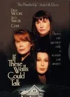 If These Walls Could Talk