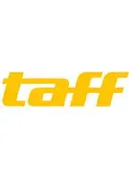 Taff