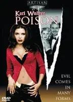 Poison
