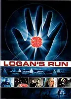 Logan's Run