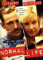 Normal Life