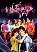 The Last American Virgin