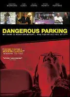 Dangerous Parking