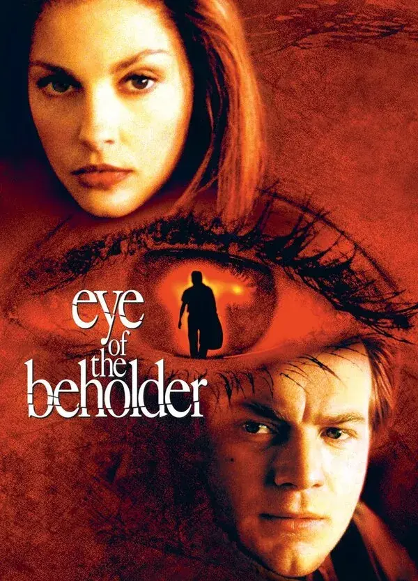 Eye of the Beholder