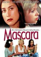 Mascara