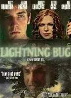 Lightning Bug