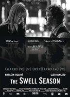 The Swell Season
