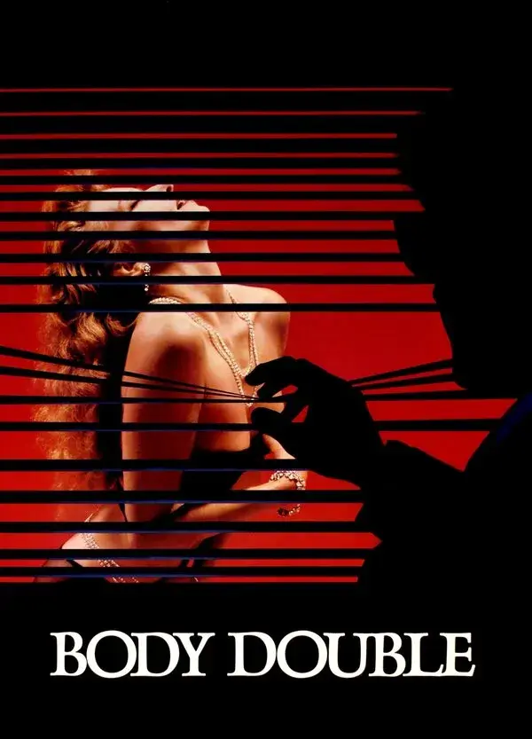 Body Double