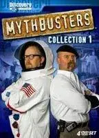 MythBusters