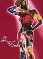 The Players Club
