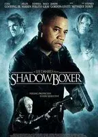 Shadowboxer