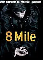 8 Mile