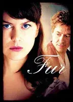 Fur: An Imaginary Portrait of Diane Arbus