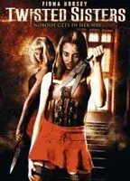 Twisted Sisters