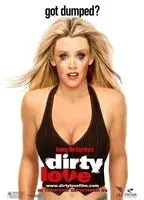 Dirty Love