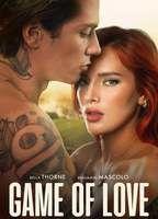 Game of Love