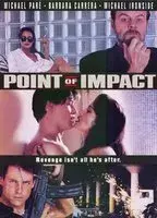 Point of Impact