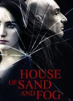 House of Sand and Fog