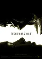 Nightmare Man