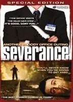 Severance
