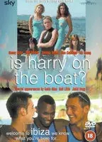 Is Harry on the Boat?