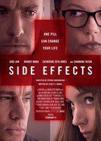 Side Effects
