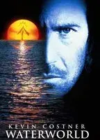 Waterworld