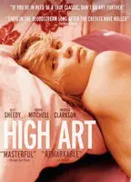 High Art