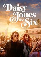 Daisy Jones & the Six