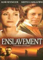 Enslavement: The True Story of Fanny Kemble