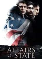 Affairs of State