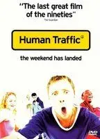 Human Traffic