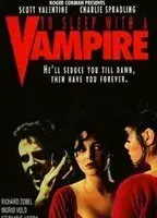 To Sleep with a Vampire