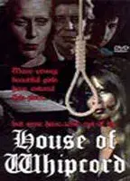 House of Whipcord