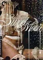 Sweet Movie