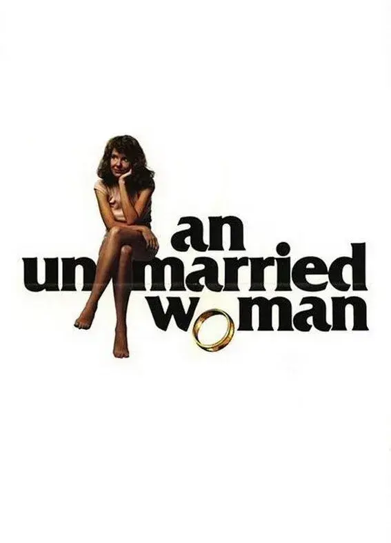 An Unmarried Woman