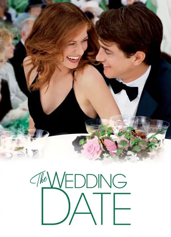 The Wedding Date