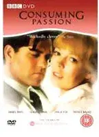Consuming Passion