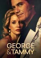 George & Tammy