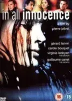 In All Innocence