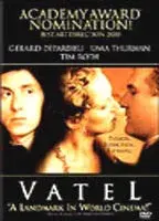 Vatel