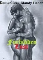 Forbidden Lust